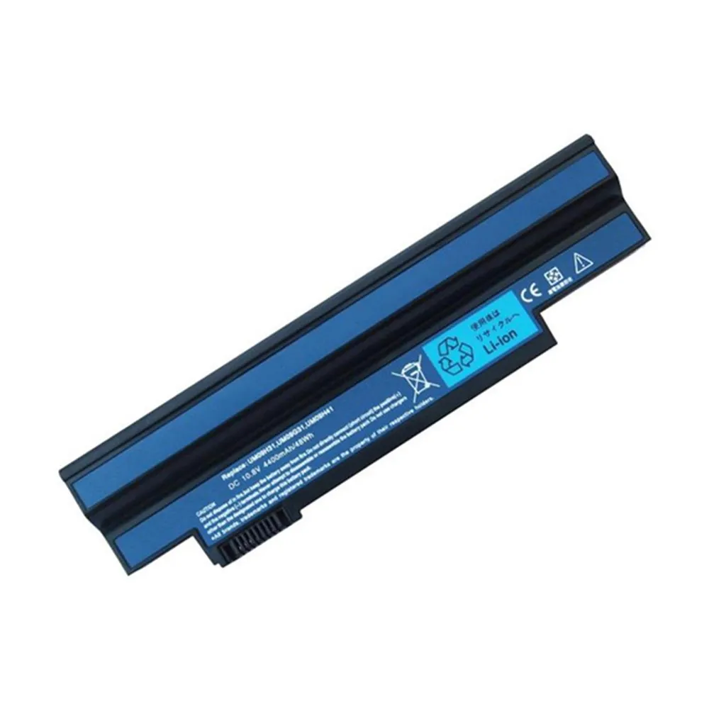 Baterija za Acer 532H 10.8V/11.1V 4400mAh 49Wh Li-ion - Zagreb