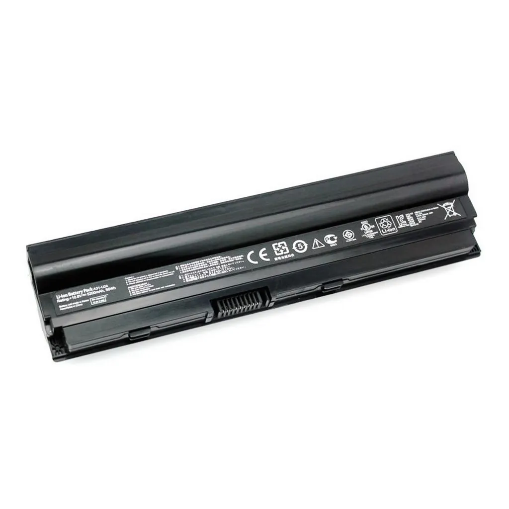 Baterija za Asus A31-U24 11V 4400mAh 49Wh Li-ion - Zagreb