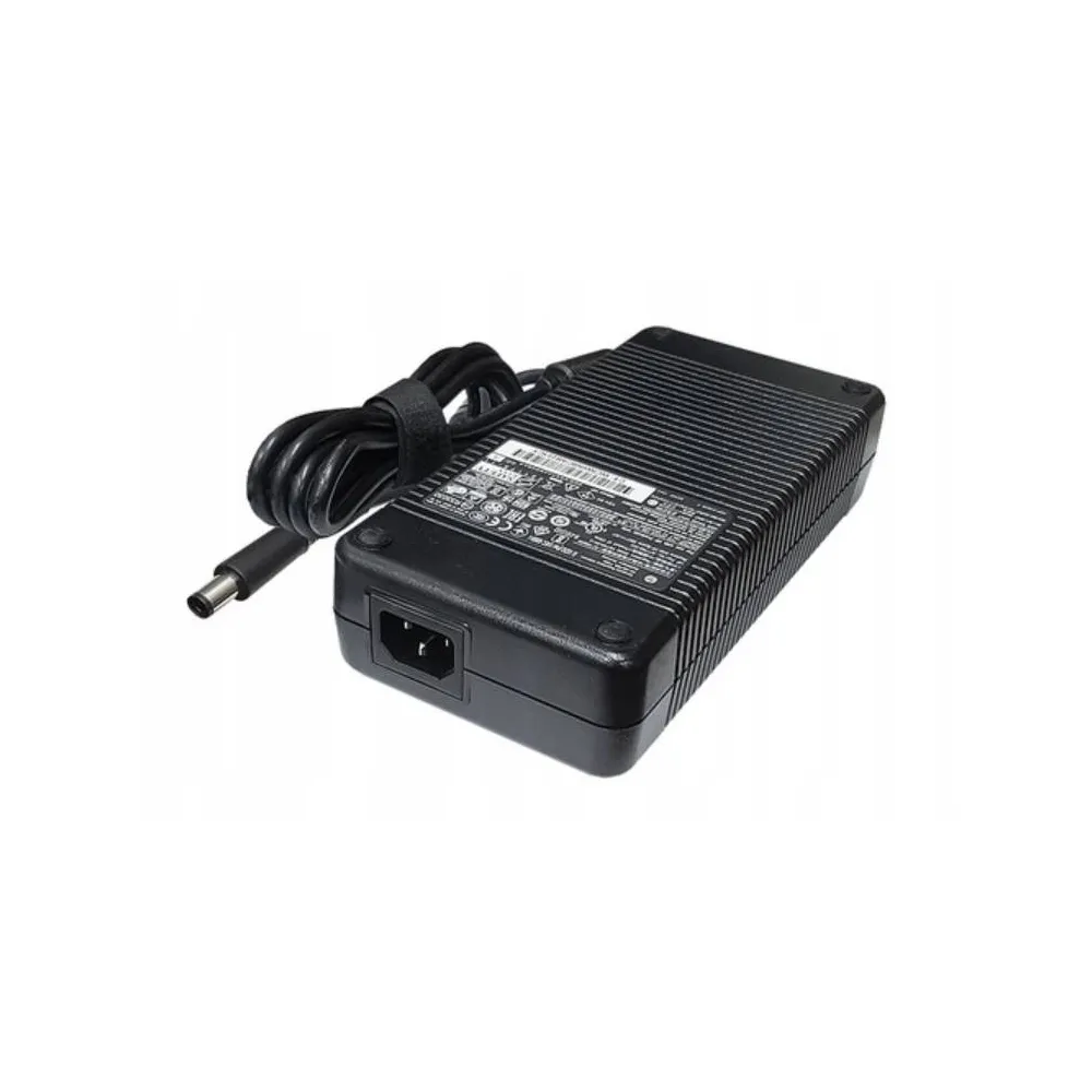 Optimus 230W punjač za laptop (19.5V/12.3A, 7.4x5.0mm) - Zagreb