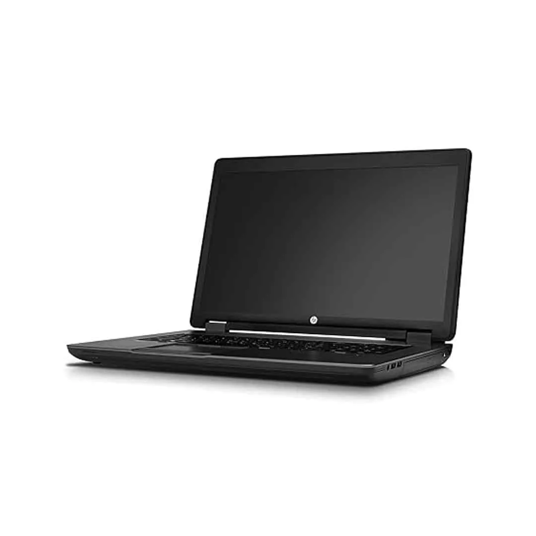 Lenovo 15 G2 i7-11850H / 32GB RAM / 256GB + 512GB NVMe SSD / 15.6" FHD / NVIDIA T1200 / Windows 11 Pro / Refurbished - Zagreb