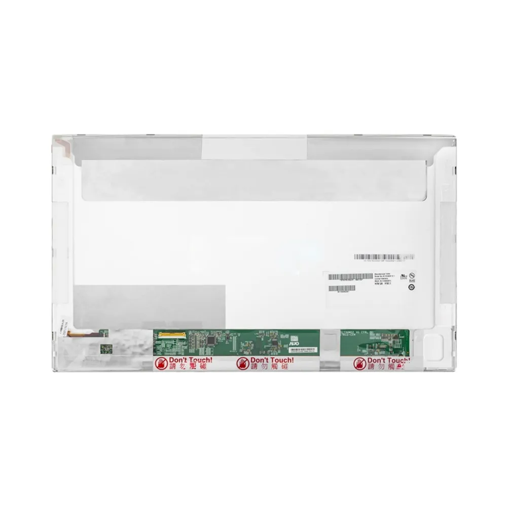 Ekran za laptop 17.3" Sjajni FHD 40pin (B173HW02 V.1) - Zagreb