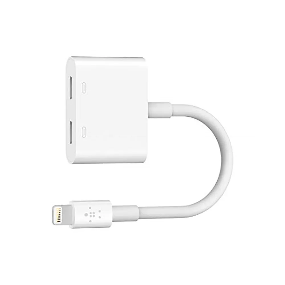 Optimus Audio kabel (5m, 6.3mm Mono Muški na Muški, crni) - Zagreb