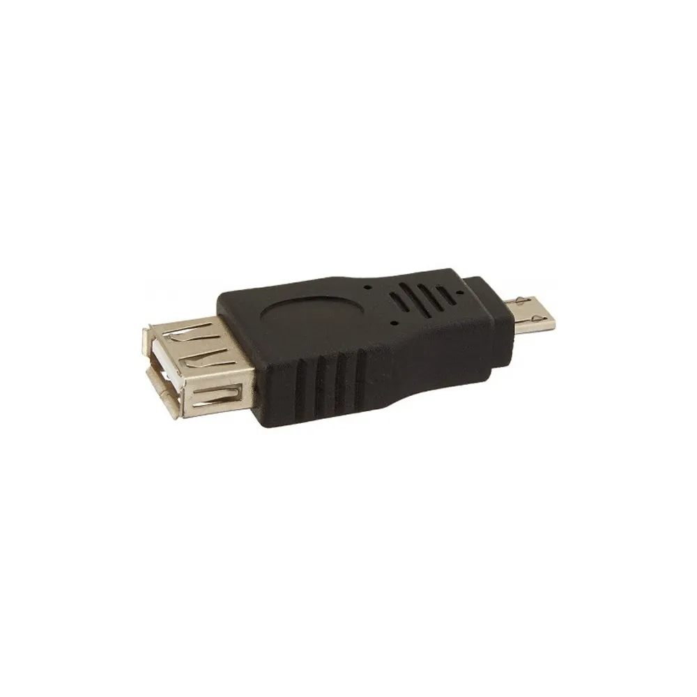 Optimus OTG Adapter (Micro USB muški na USB ženski) - Zagreb