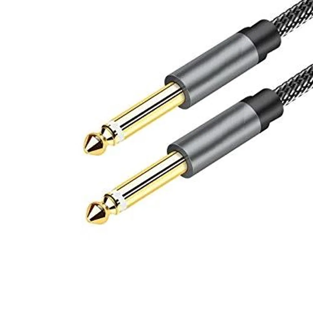 Optimus Audio Razdjelnik (Spliter) (0.2m, 3.5mm Muški na 2x 3.5mm Ženski, crni) - Zagreb