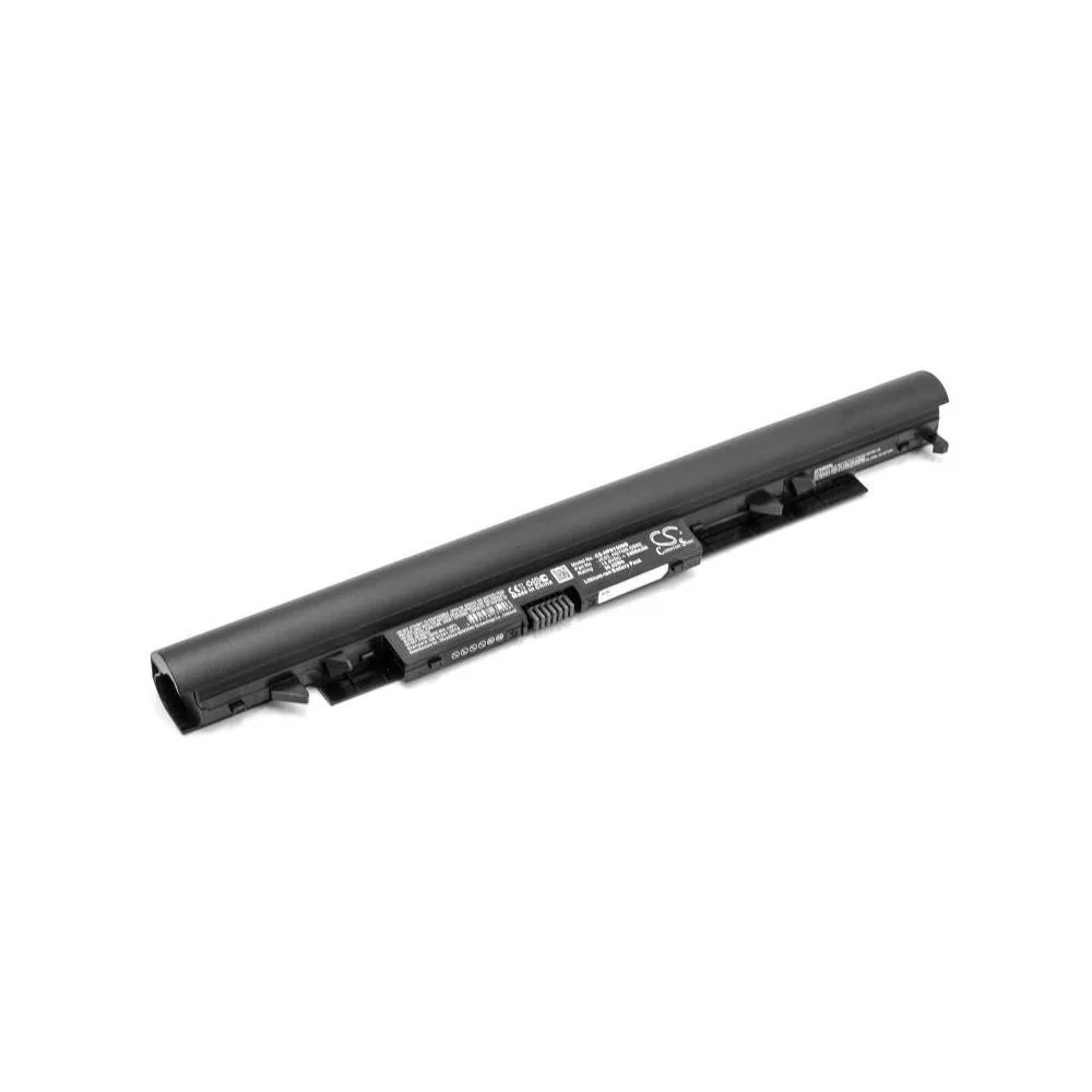 Baterija za HP 250 G6/Pavilion 15-BS (JC03/JC04) 11.1V 2200mAh 24Wh Li-ion - Zagreb