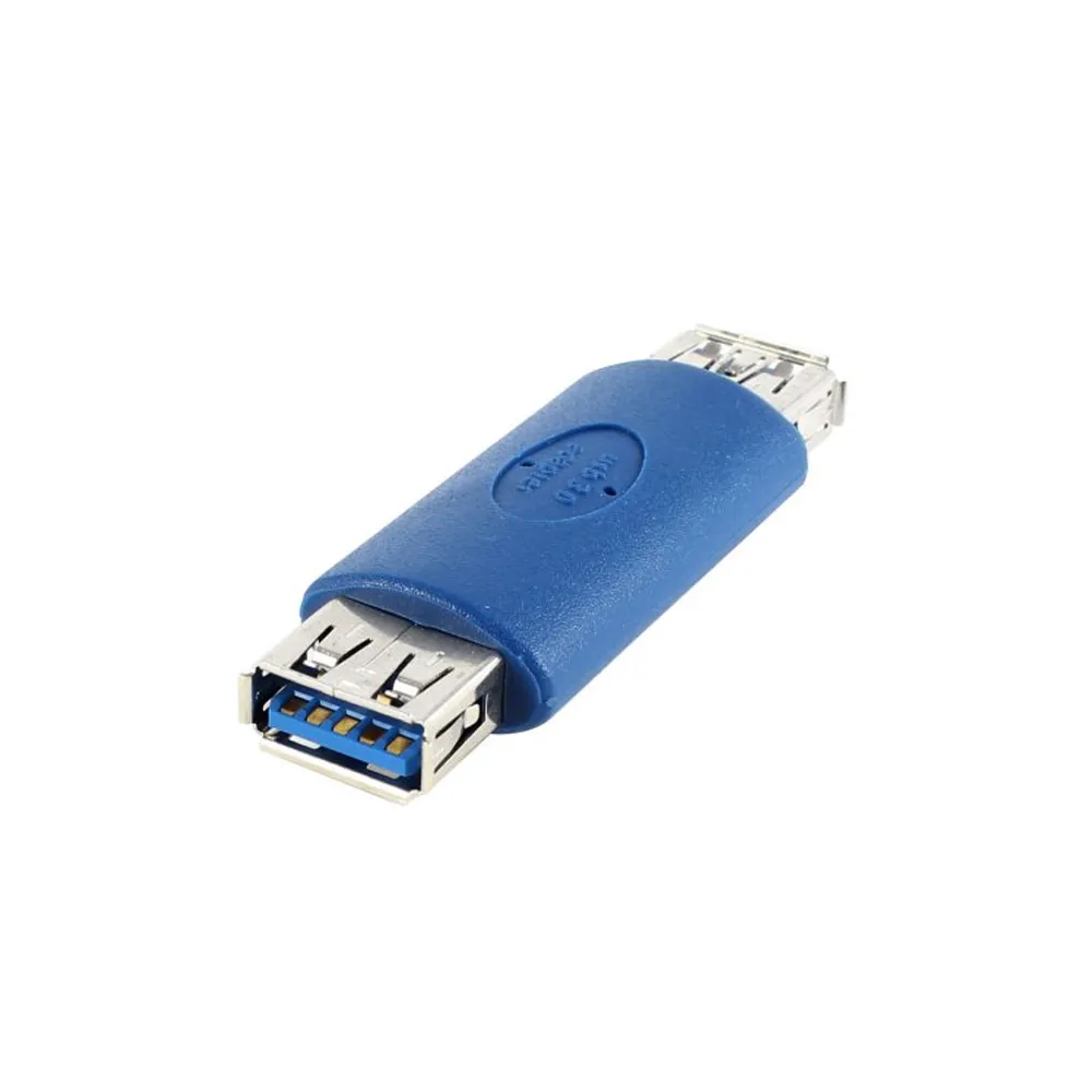 Optimus USB 3.0 ženski na USB 3.0 ženski adapter - Zagreb