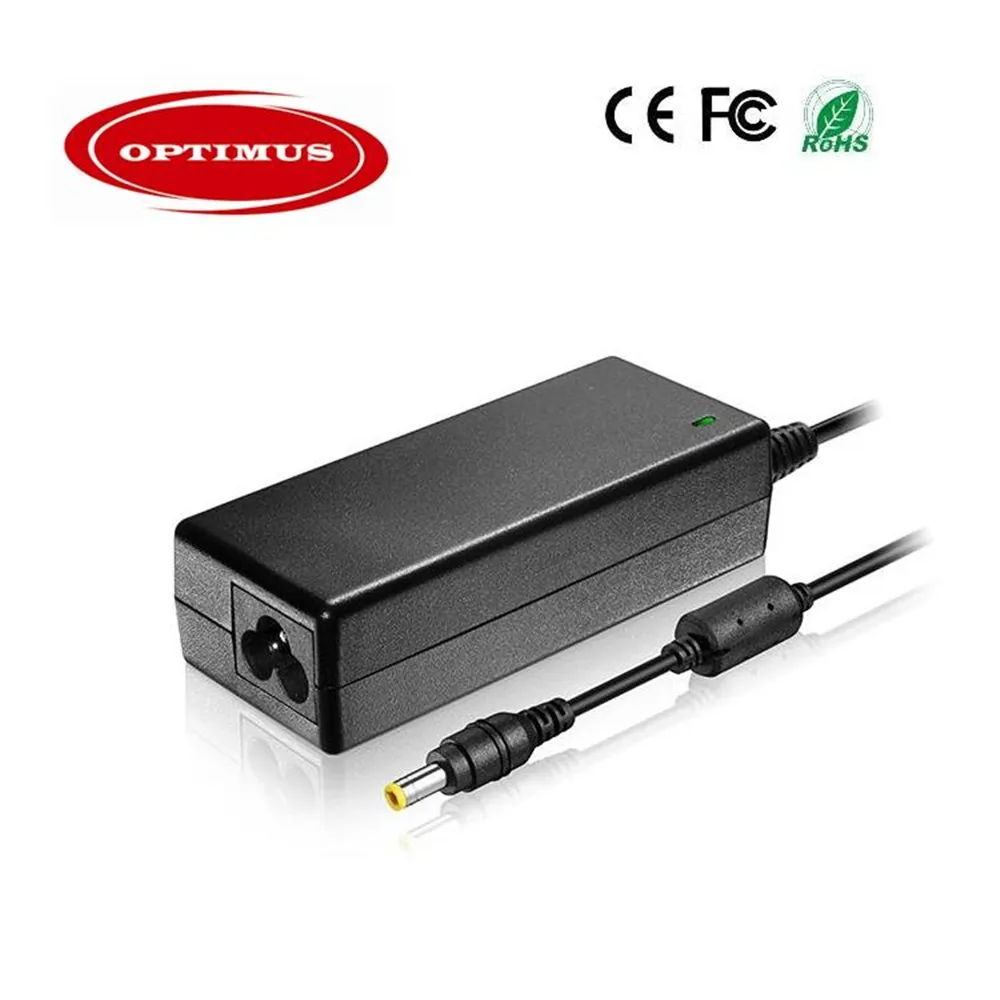 Optimus 36W napajanje za monitore (12V/2.9A, 5.5x2.5mm) - Zagreb