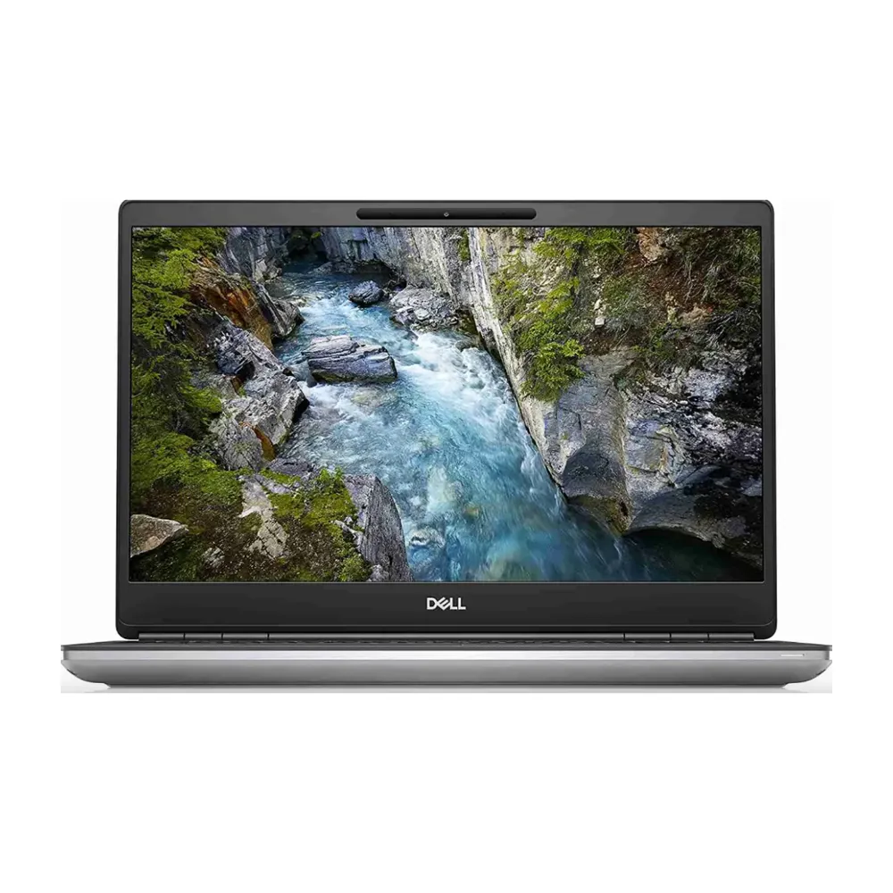 Dell Precision 7560 i7-11850H / 32GB RAM / 1TB SSD / 15.6" FHD / RTX A4000 / Windows 11 Pro / Refurbished - Zagreb