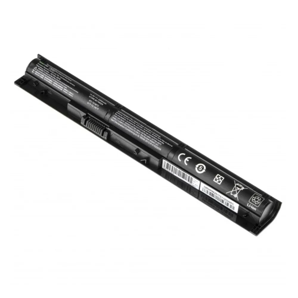 Baterija za HP ProBook 450 G3/470 G3 (RI04) 14.8V 2200mAh 33Wh Li-ion - Zagreb