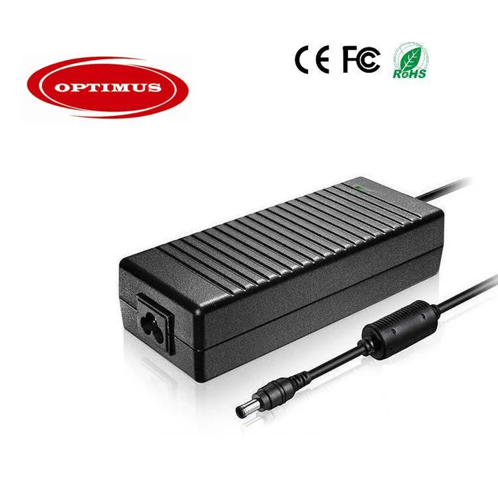 Optimus 64W napajanje (32V/2A, 5.5x2.1mm) - Zagreb