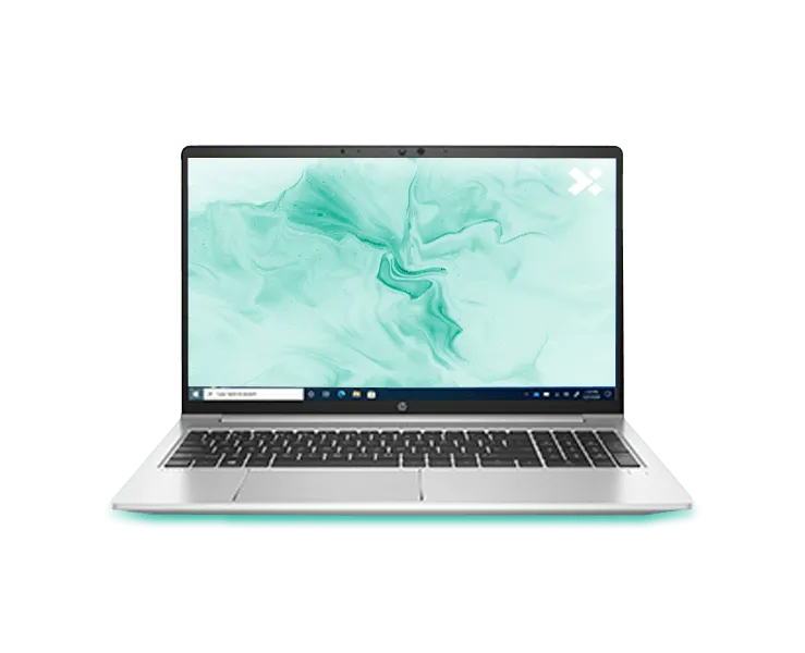HP ProBook 650 G8 Intel Core i5-1135G7 / 8 GB DDR4 / 256 GB NVMe SSD / 15,6" FHD / Win 11 Pro - Zagreb