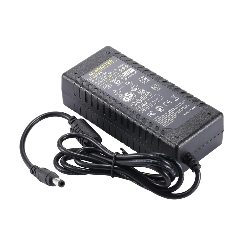 Optimus 20W napajanje (5V/4A, 5.5x2.5mm) - Zagreb