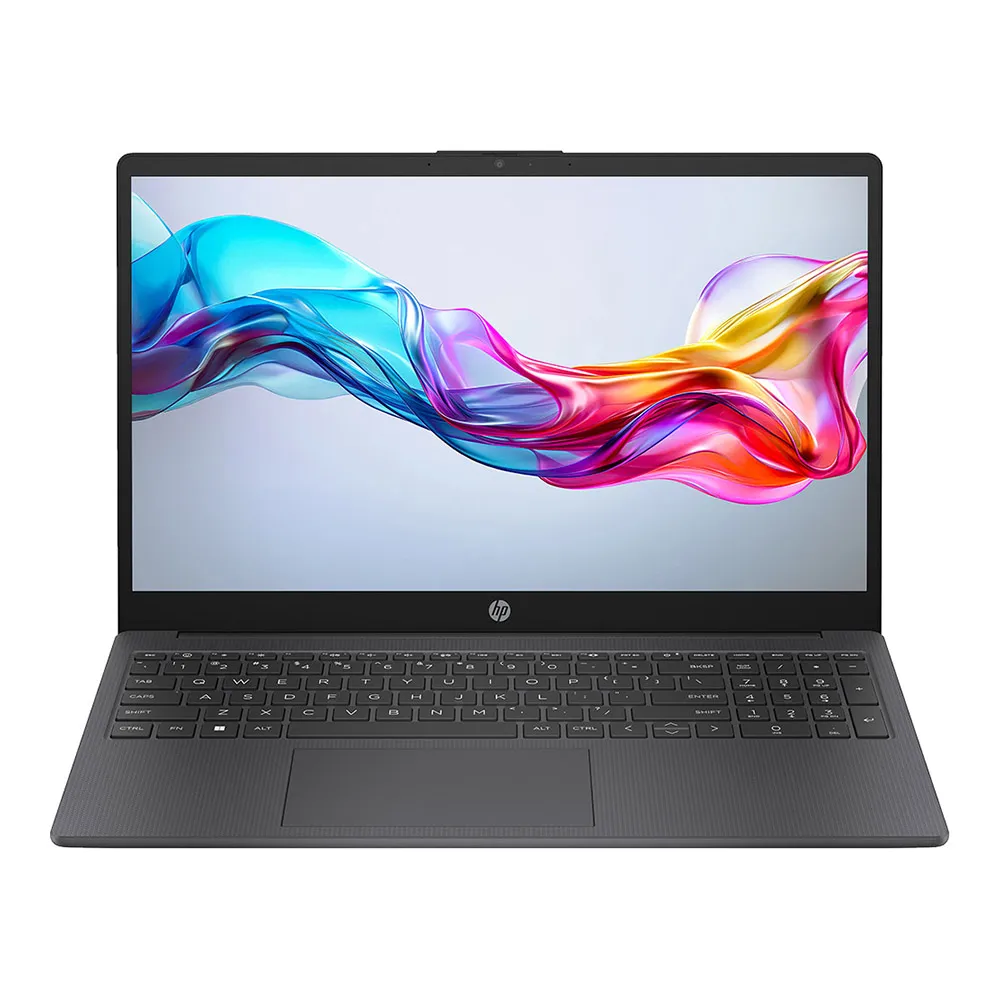 HP 15-FD0062NA Intel Core i5-1334U / 8 GB DDR4 / 512 GB NVMe SSD / 15,6" FHD / Win 11 - Zagreb