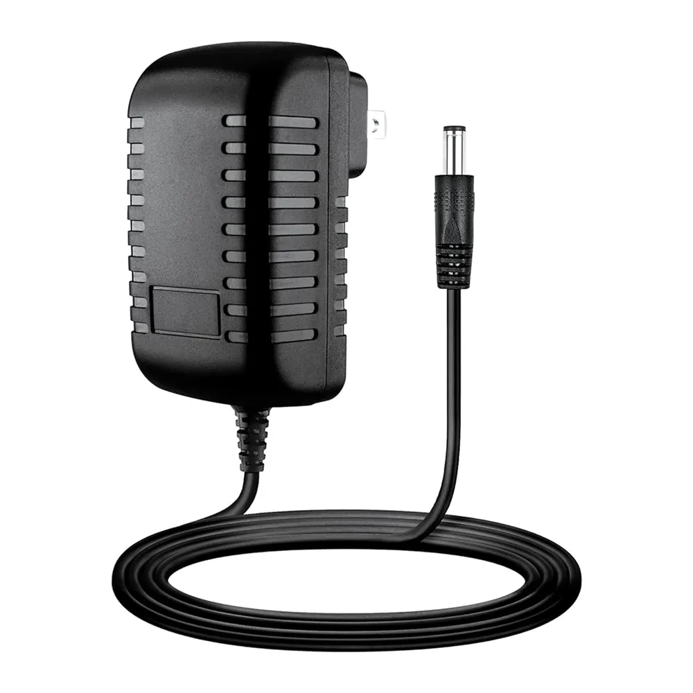 Optimus 7.5W univerzalno napajanje (5.5V/1A, 4.8×1.7mm) - Zagreb