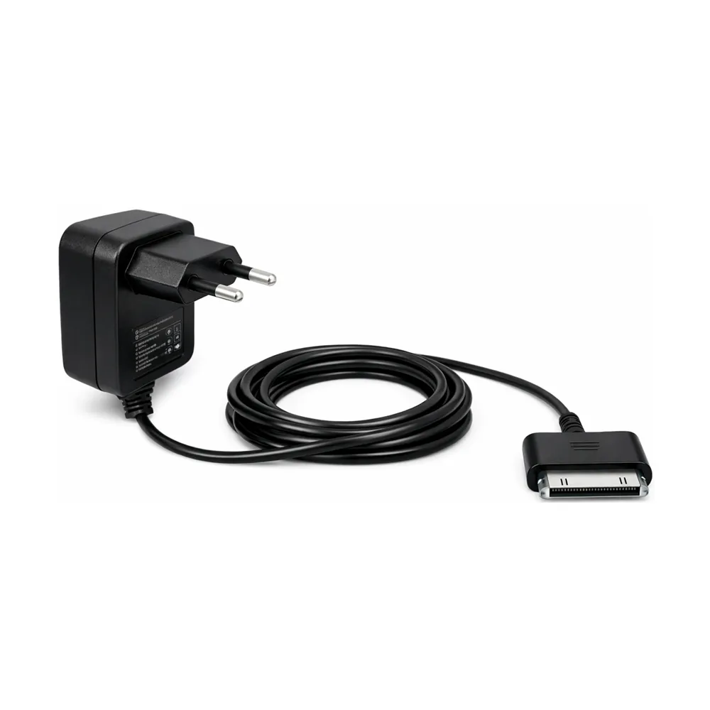 Optimus 36W punjač za tablet (12V/3A, 30-pin konektor) - Zagreb
