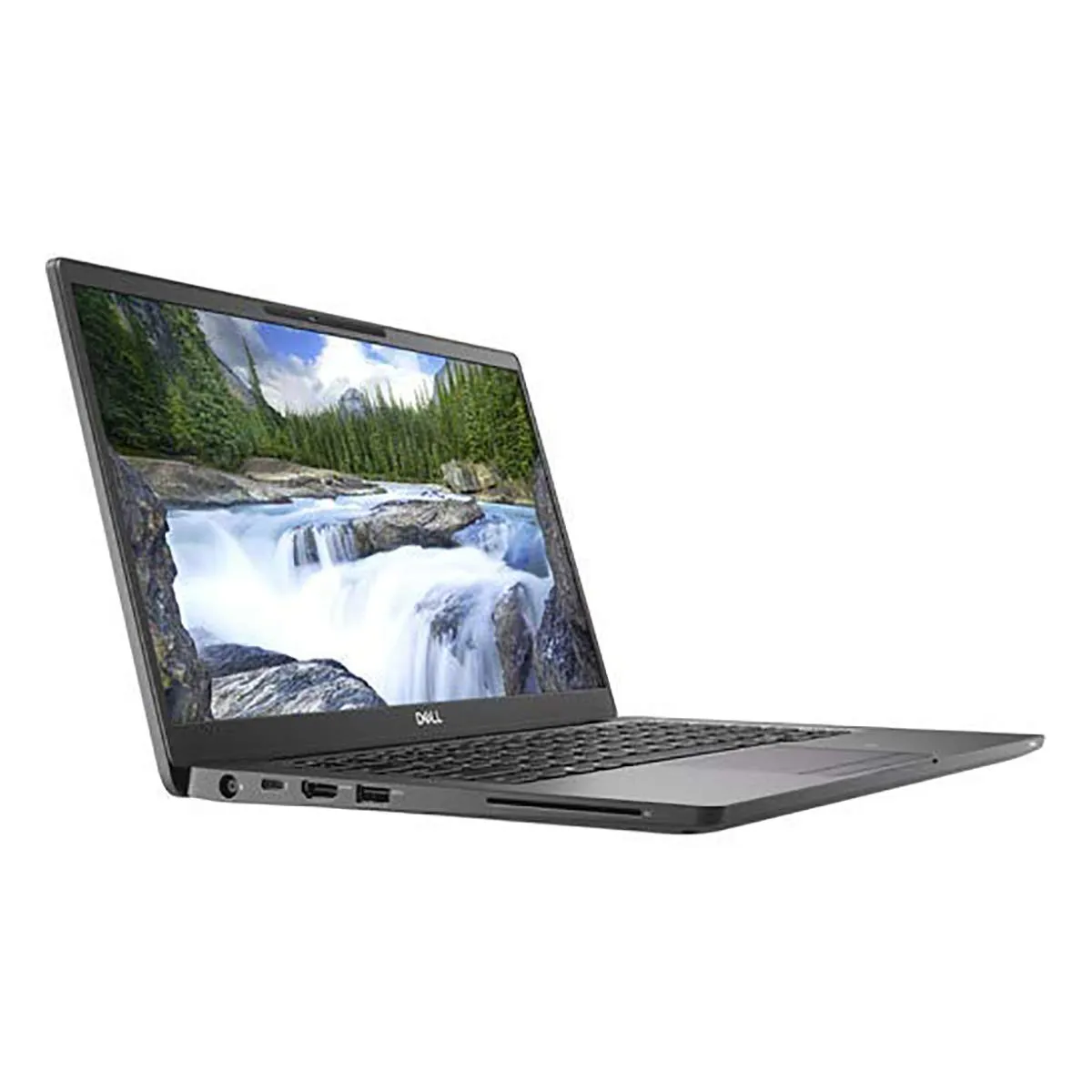 Dell Latitude 7400 2-in-1 i5-8265U / 8GB RAM / 256GB SSD NVMe / 14" FHD / Win 11 Pro / Refurbished - Zagreb