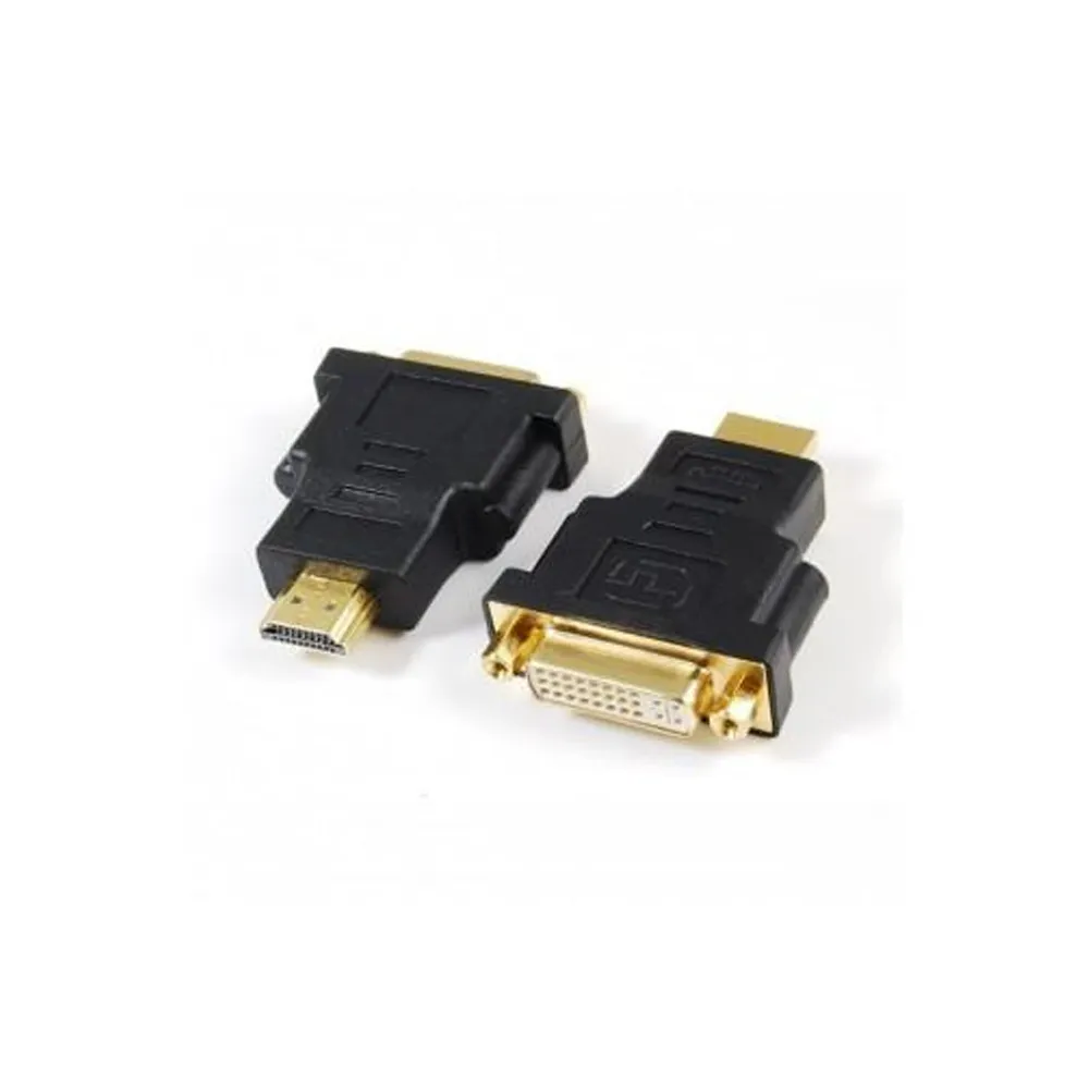 Optimus Adapter (DVI-I (24+5) ženski na HDMI muški) - Zagreb