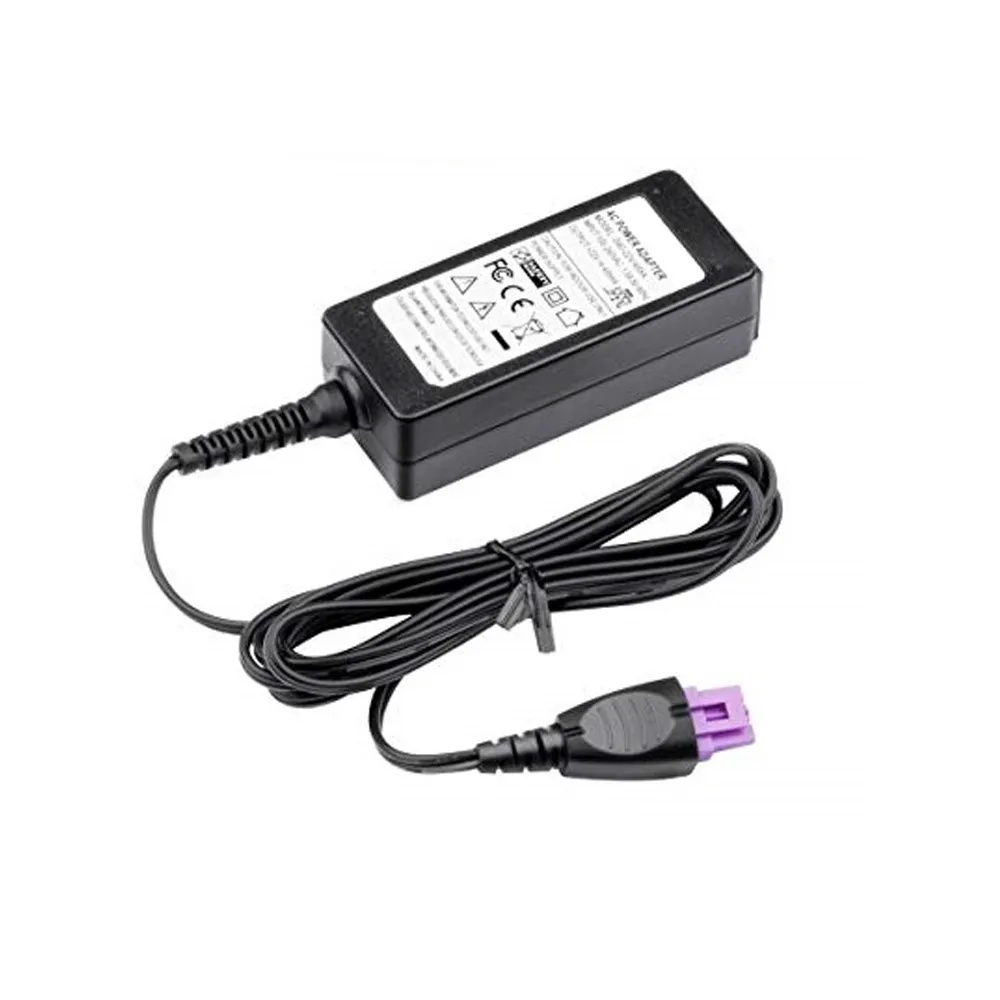 Optimus 10W napajanje za printere (22V/0.455A, 3-pin) - Zagreb