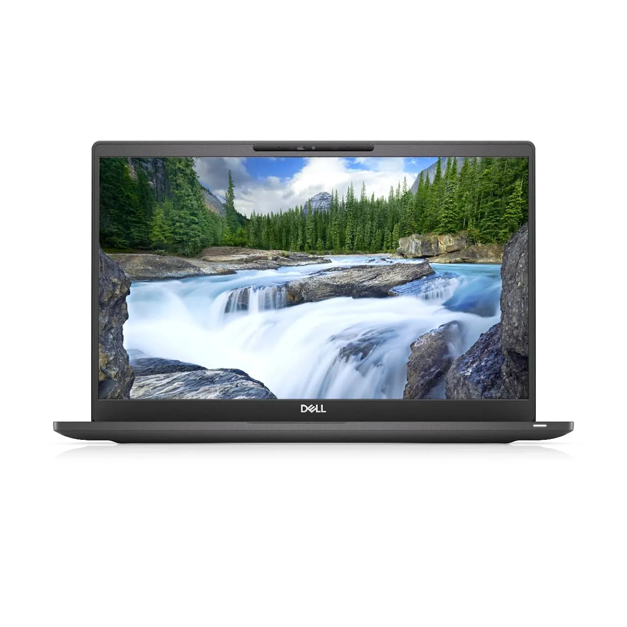 Dell Latitude 7400 i5-8365U / 16GB RAM / 256GB SSD / 14" FHD / Win 11 Pro / Premium Refurbished A+ Class - Zagreb