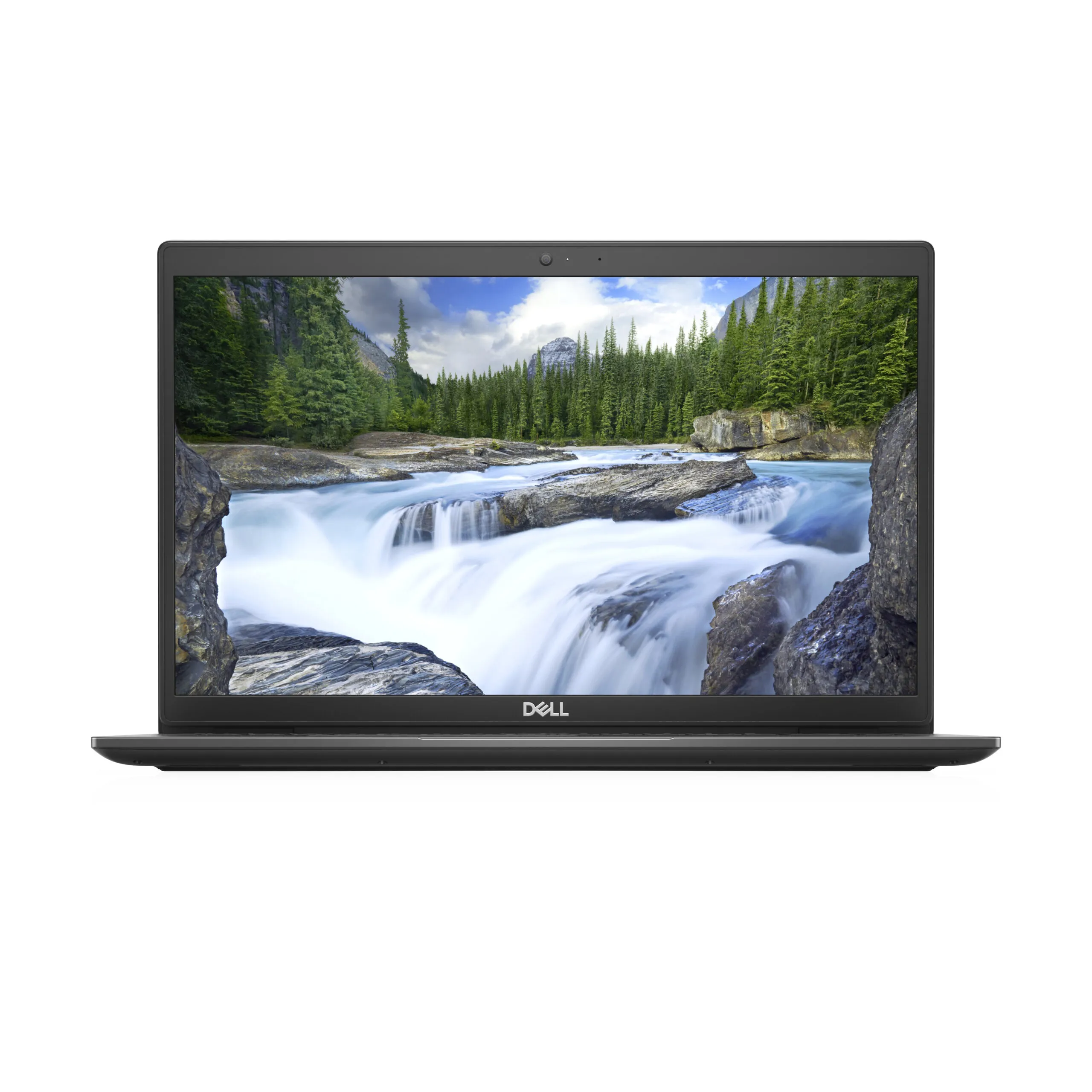 Dell Latitude 3520 Intel Core i5-1135G7 / 8 GB DDR4 / 256 GB NVMe SSD / 15,6" FHD / Win 11 Pro - Zagreb
