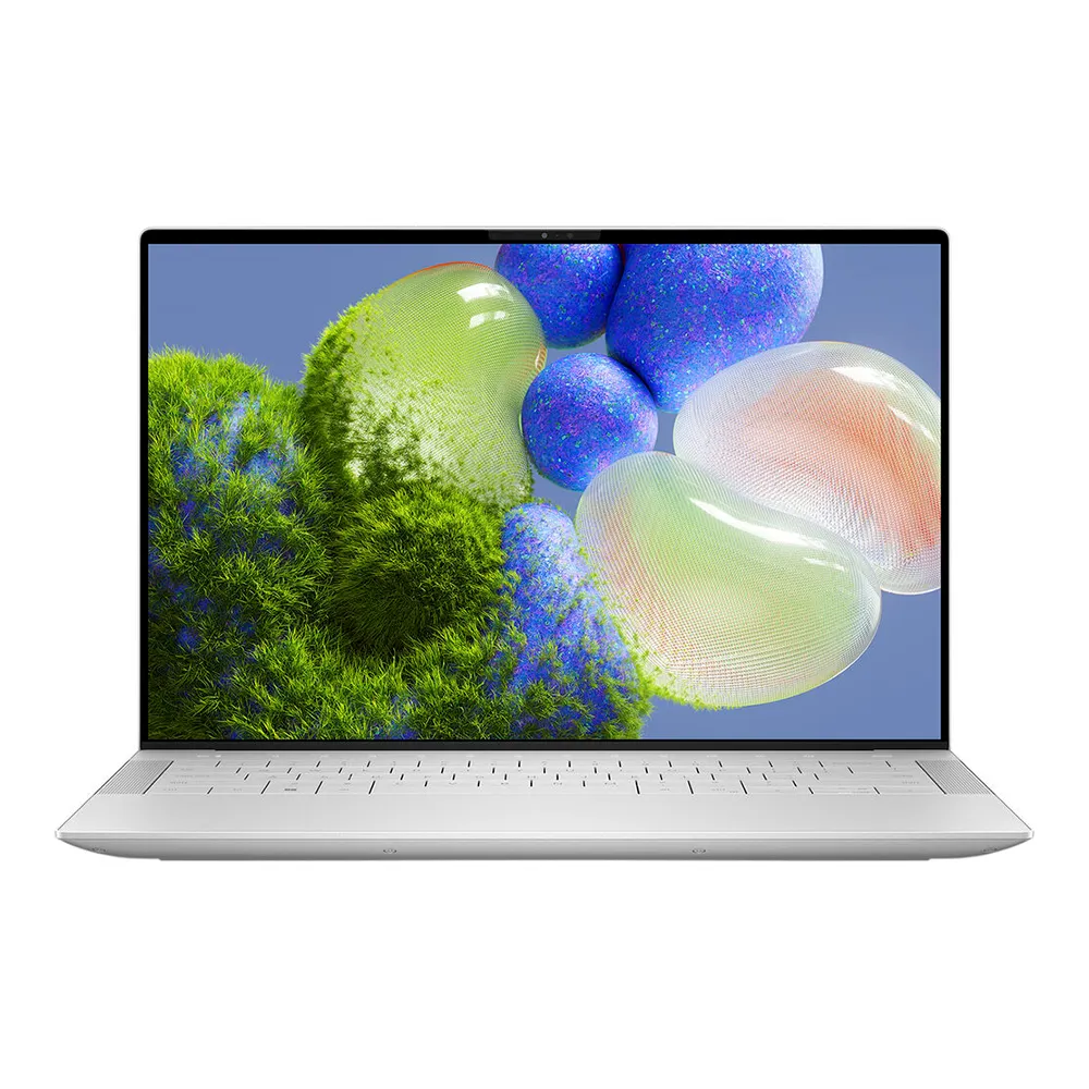 dell xps 14 9440 intel core ultra 7 155h / 32 gb ddr5 / 1 tb nvme ssd / 14,5" touch / win 11 pro - slika 1