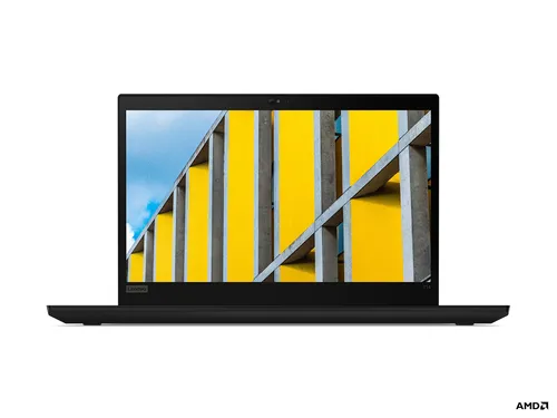 Lenovo ThinkPad T14 G1 Intel Core i7-10510U / 32 GB DDR4 / 512 GB NVMe SSD / 14" FHD Touch / NVIDIA GeForce MX330 / Win 11 Pro - Zagreb