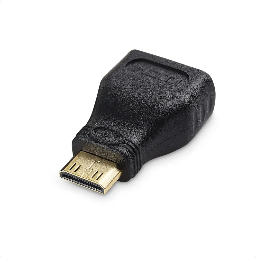 Optimus Adapter (HDMI ženski na Mini HDMI muški) - Zagreb