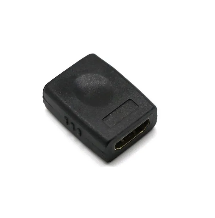 Optimus Adapter (HDMI ženski na HDMI ženski) - Zagreb