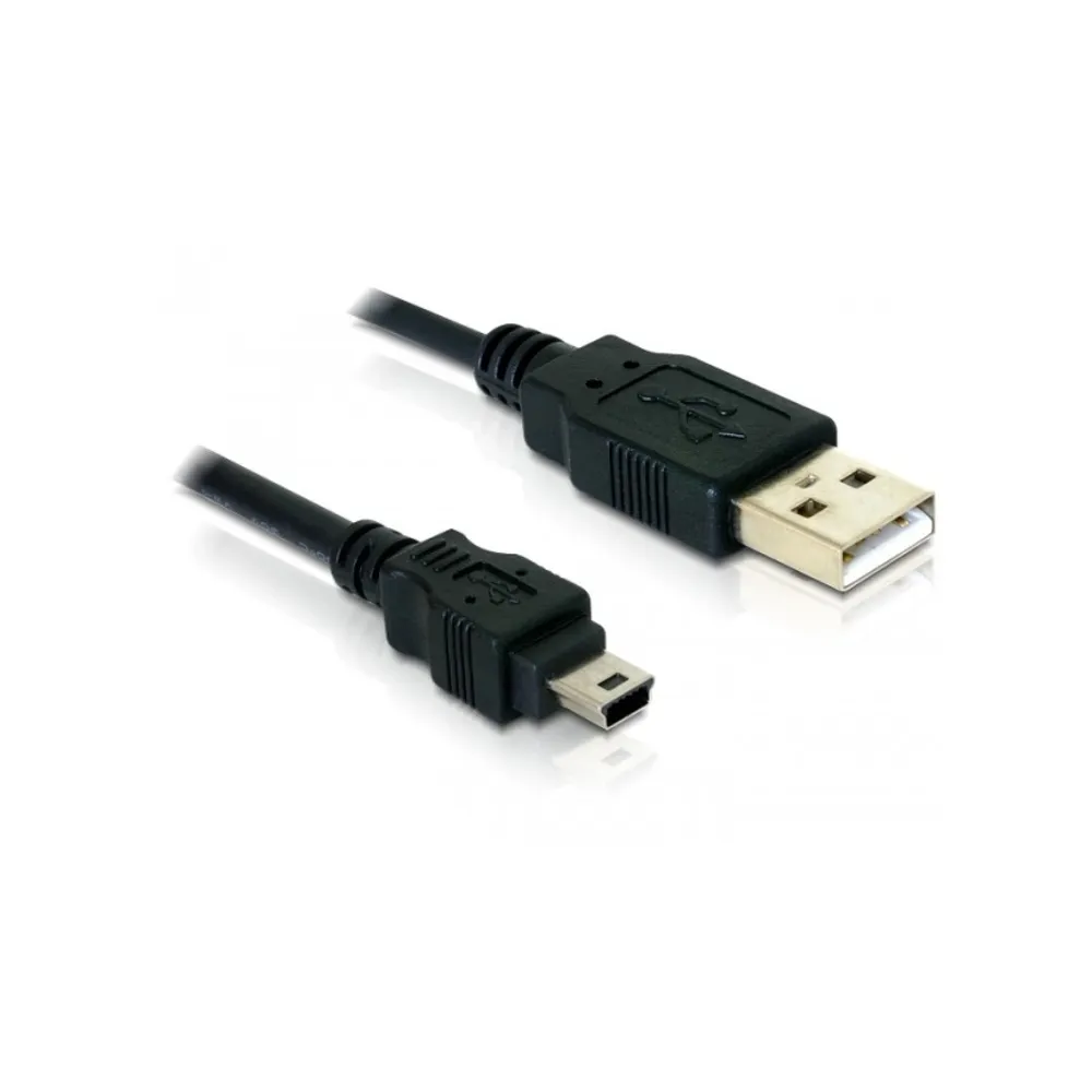 Optimus USB 2.0 kabel za printer (USB-A na USB-B, 1.5m) - Zagreb