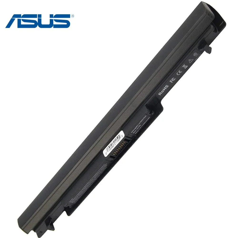 Baterija za Asus A32-K56 14.8V 2200mAh 33Wh Li-ion - Zagreb
