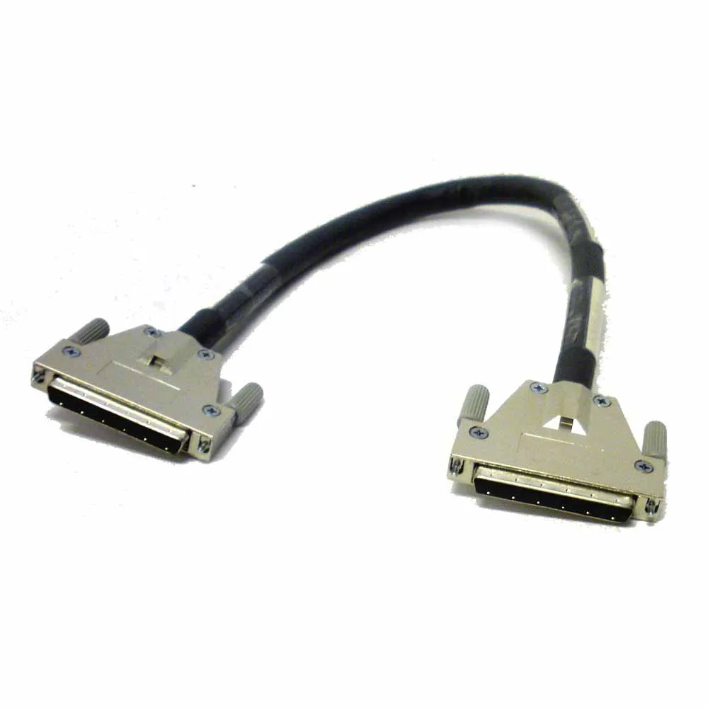 Flet kabel adapter 30-pinski za 15,6 zaslon (lijeva/desna strana) - Zagreb