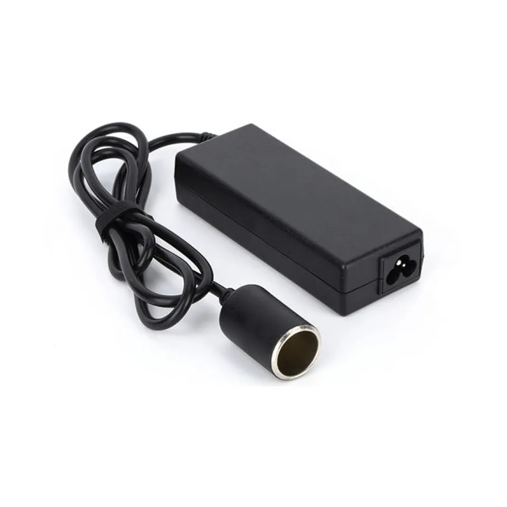 Optimus 60W auto napajanje (12V/5A, 5.5x2.5mm) - Zagreb
