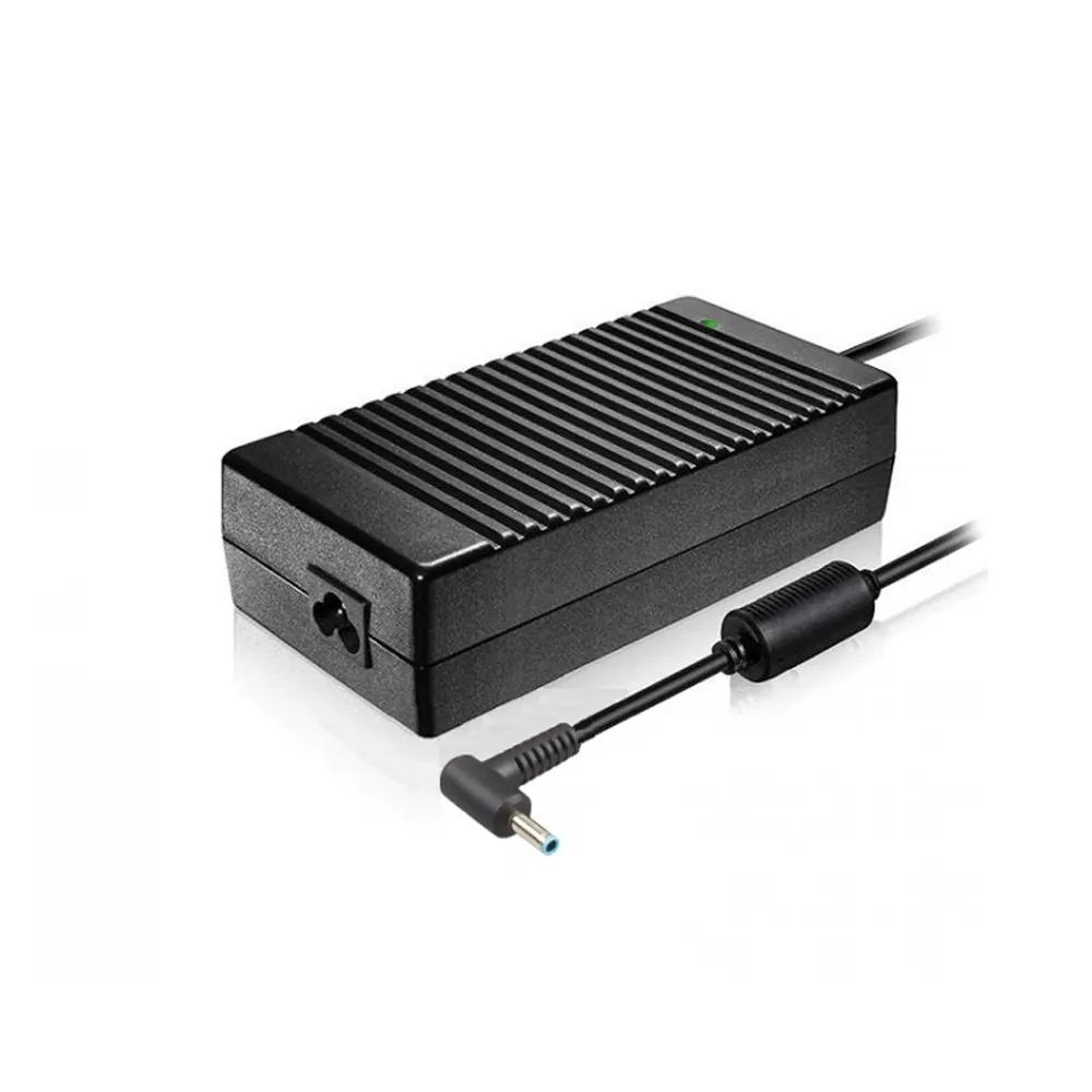 Optimus 230W punjač za laptop (19.5V/12.3A, 4.5x3.0mm) - Zagreb