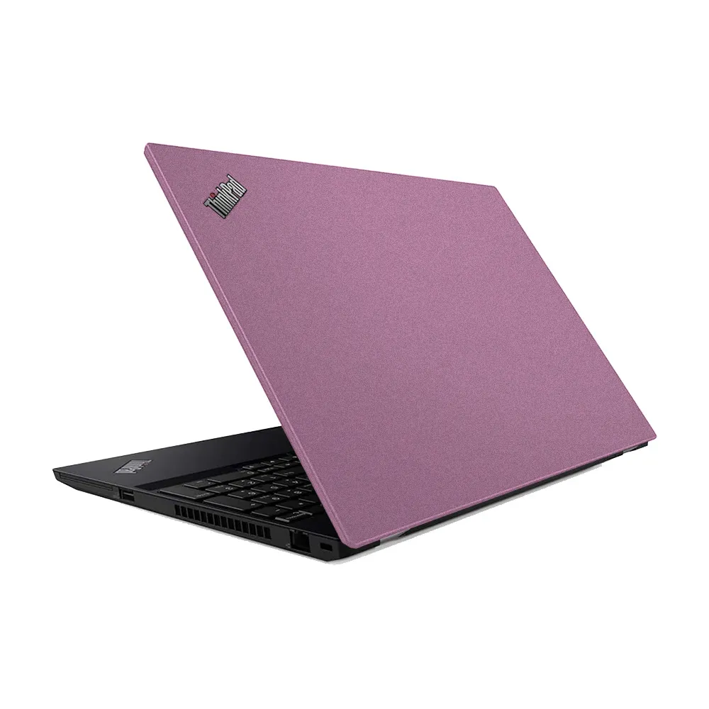 lenovo intel core i5-10210u / 16 gb ddr4 / 256 gb nvme ssd / 15,6" uhd / win 11 pro - slika 1