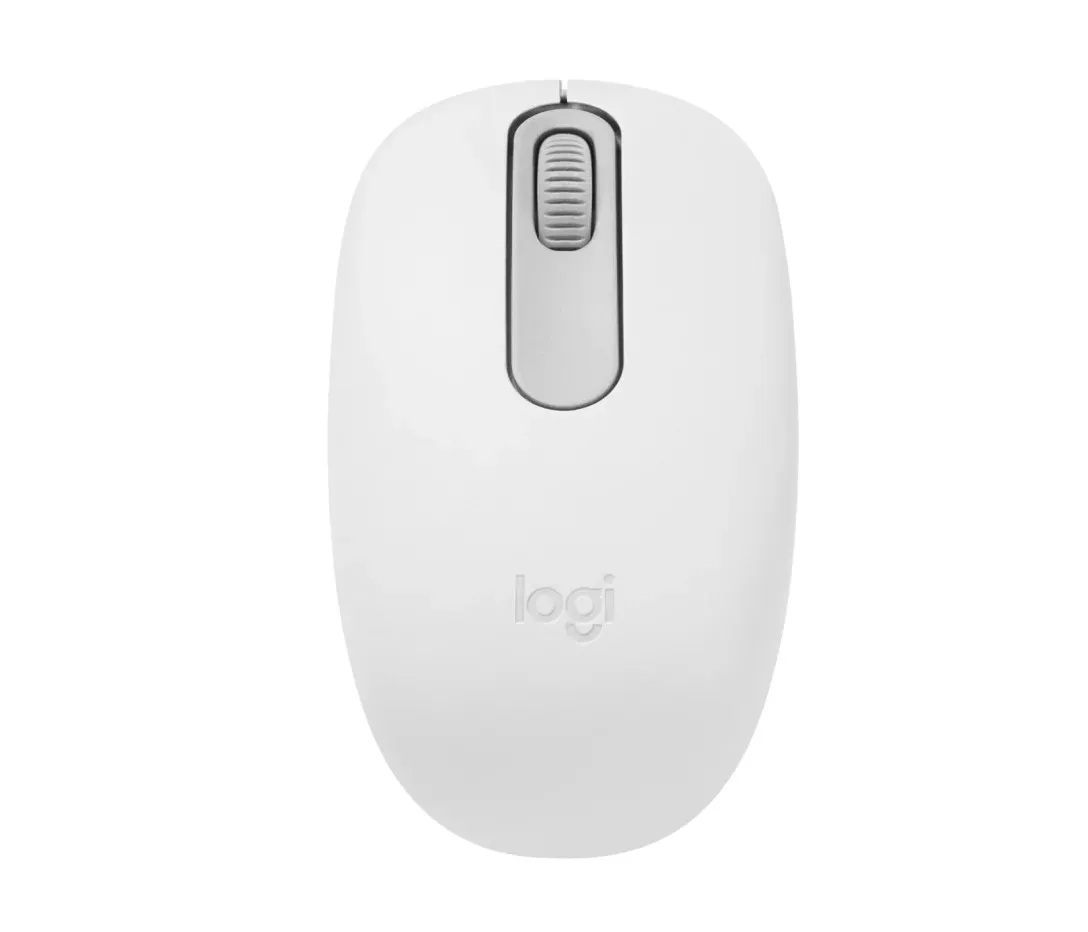 Logitech M196 Bluetooth Bežični Miš - Zagreb