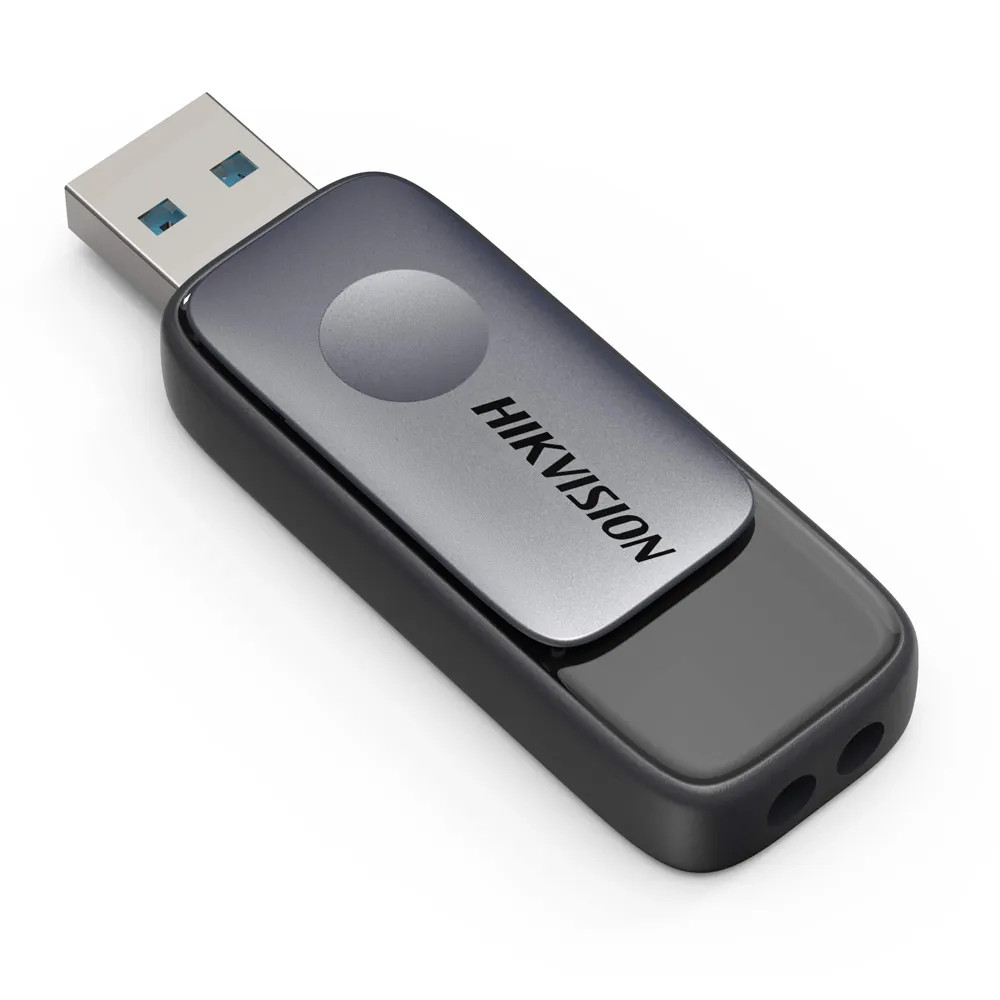 HikVision M210S USB Stick (64 GB, USB 3.2) - Zagreb