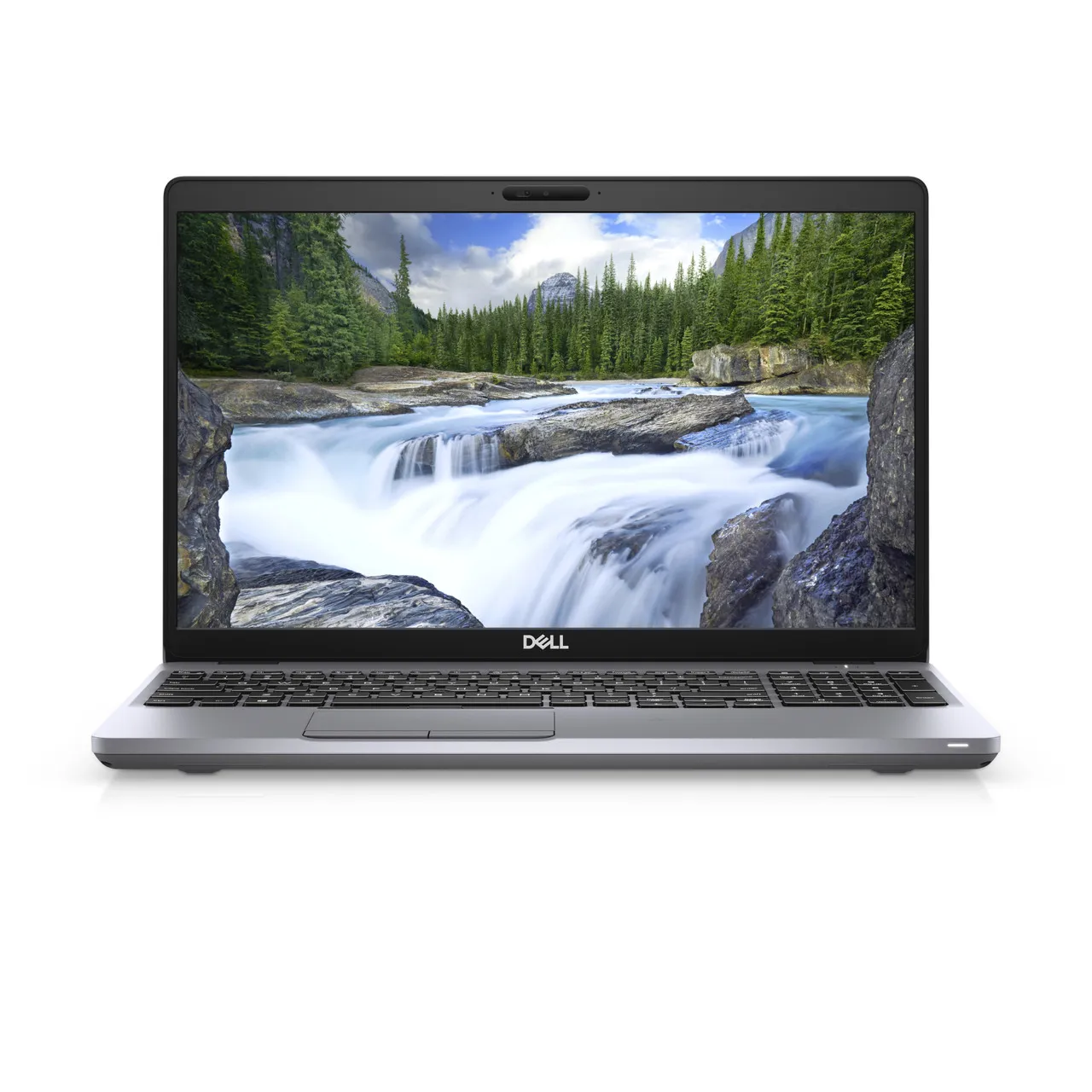 Dell Latitude 5511 i5-10400H / 16GB RAM / 256GB SSD NVMe / 15.6" FHD / Win 11 Pro / Refurbished - Zagreb
