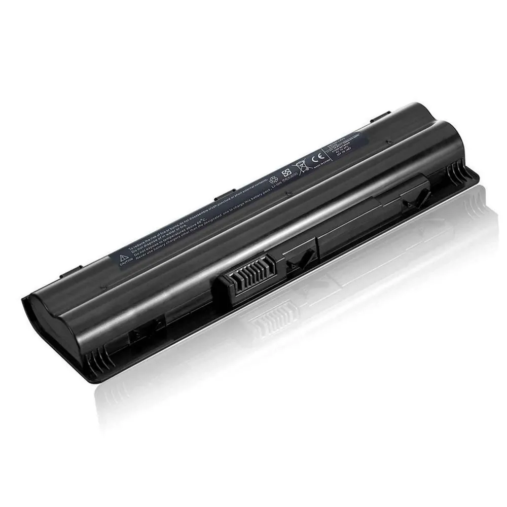 Baterija za HP/Compaq Presario CQ35 (HSTNN-DB94) 11V 4400mAh 49Wh Li-ion - Zagreb