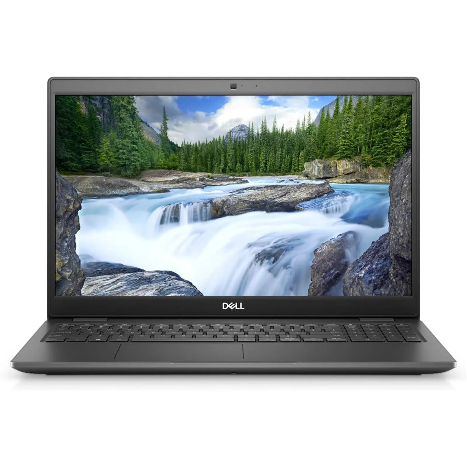Dell Latitude 3510 i5-10310U / 16GB RAM / 256GB PCIe SSD / 15.6" FHD Touch / Win 11 Pro / Refurbished - Zagreb