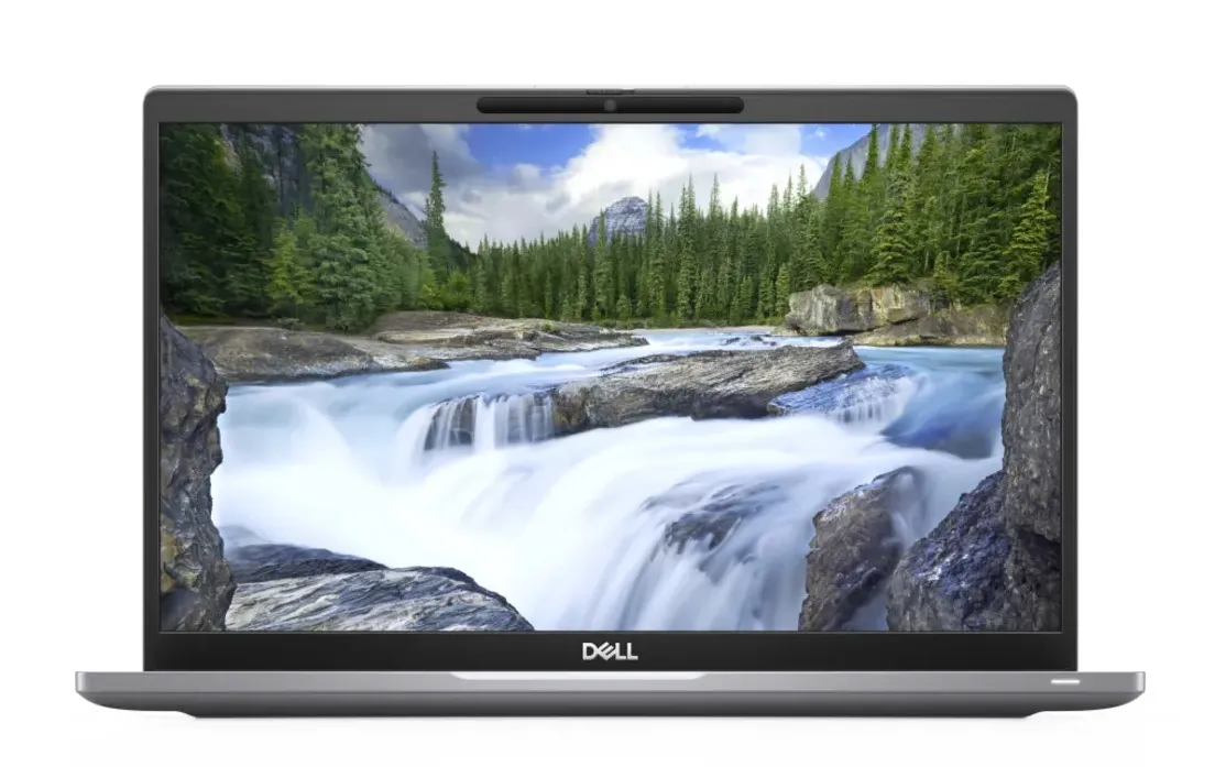 Dell Latitude 7320 Intel Core i7-1185G7 / 16 GB / 256 GB NVMe SSD / 13,3" FHD Touch / Win 11 Pro - Zagreb