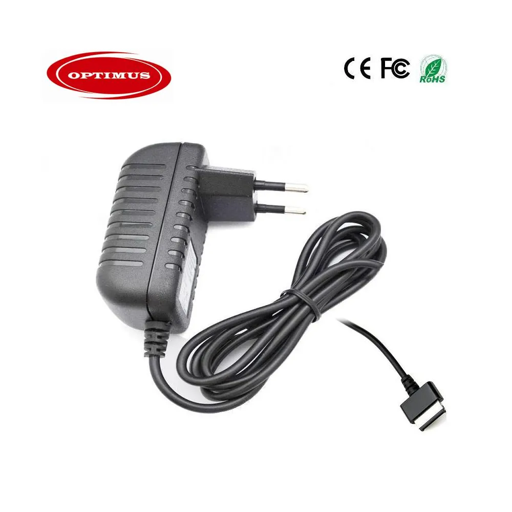 SA 16W punjač za tablet (5V/3.1A, 30-pin konektor) - Zagreb