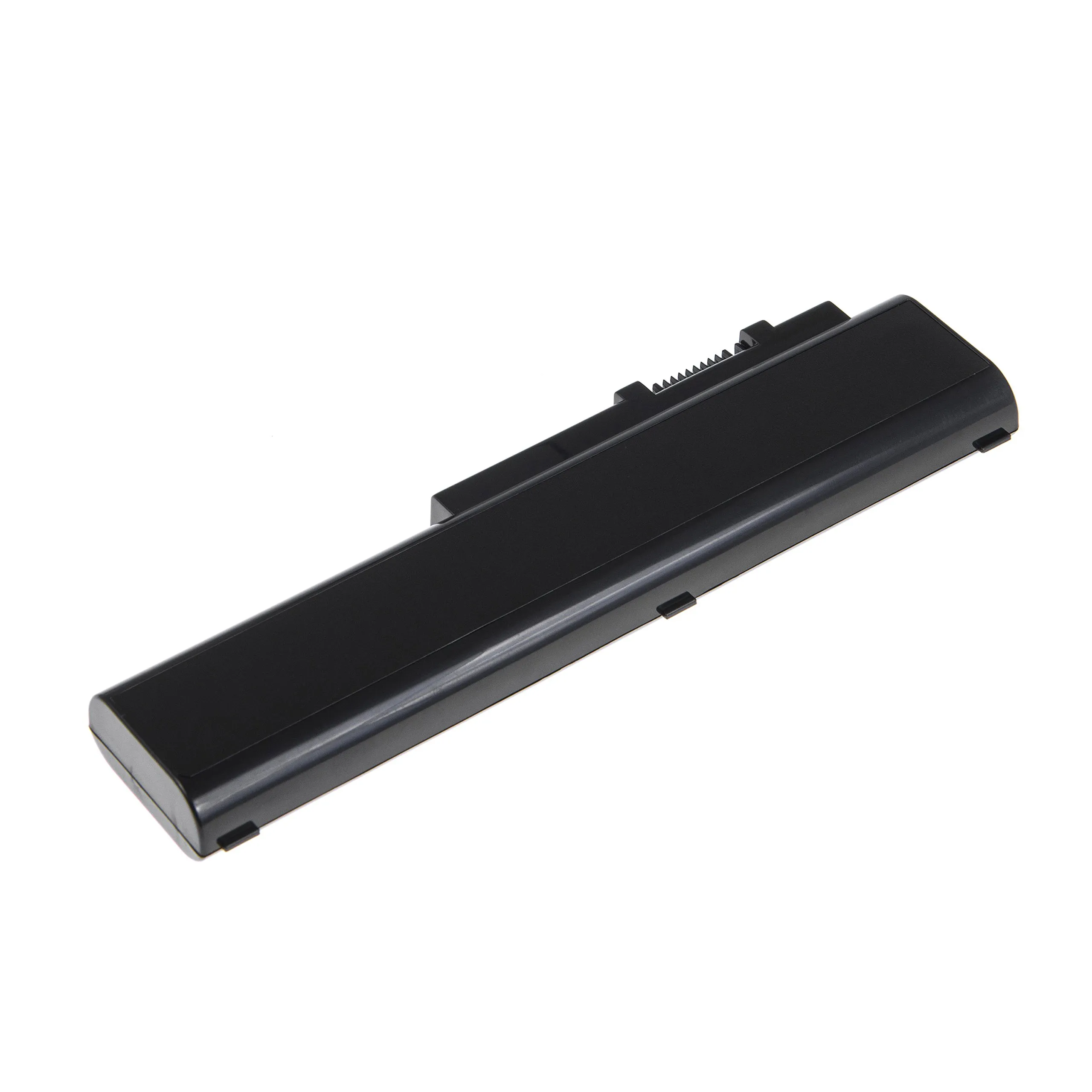 Baterija za Asus A32-N50 11V 4400mAh 49Wh Li-ion - Zagreb