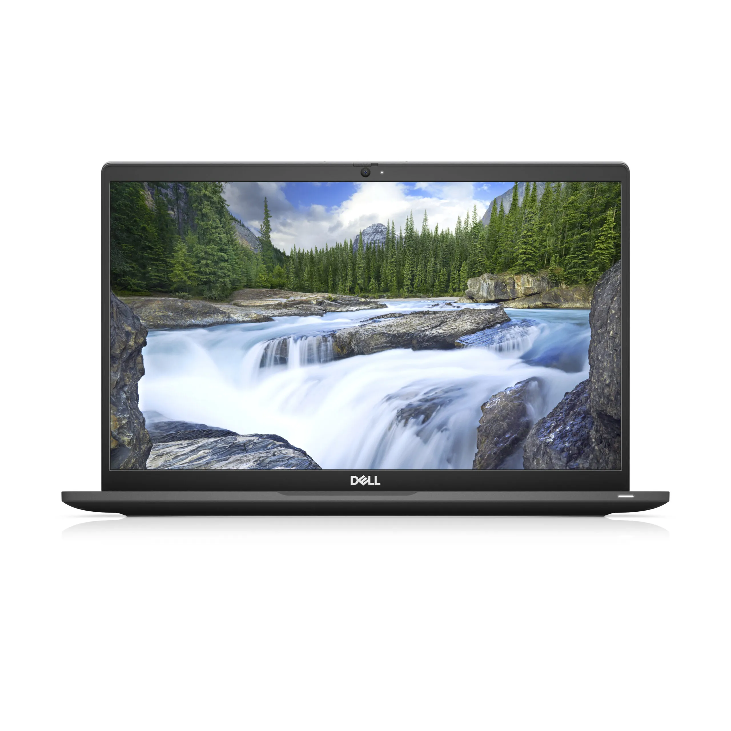 dell latitude 7430 intel core i7-1265u / 32 gb ddr4 / 256 gb nvme ssd / 14" fhd touch / win 11 pro - slika 1