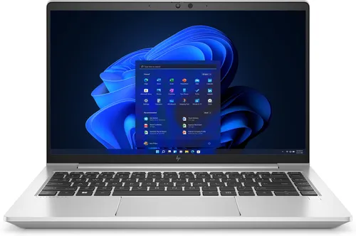 hpinc 645 g9 6c r5-5675u/16gb/256gb-nvme/14"fhd/w11p wlan/cmar - slika 1