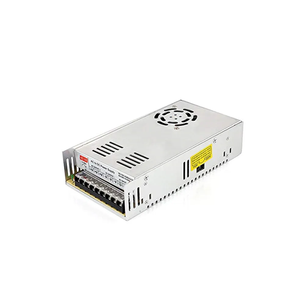 Optimus 400W napajanje (24V/16.6A, industrijsko) - Zagreb