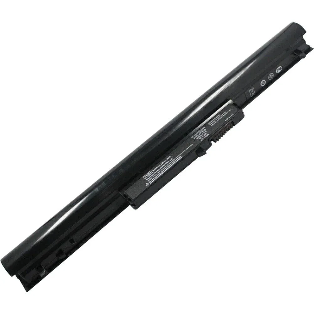 Baterija za HP Pavilion 15 (VK04) 14.4V 2200mAh 33Wh Li-ion - Zagreb
