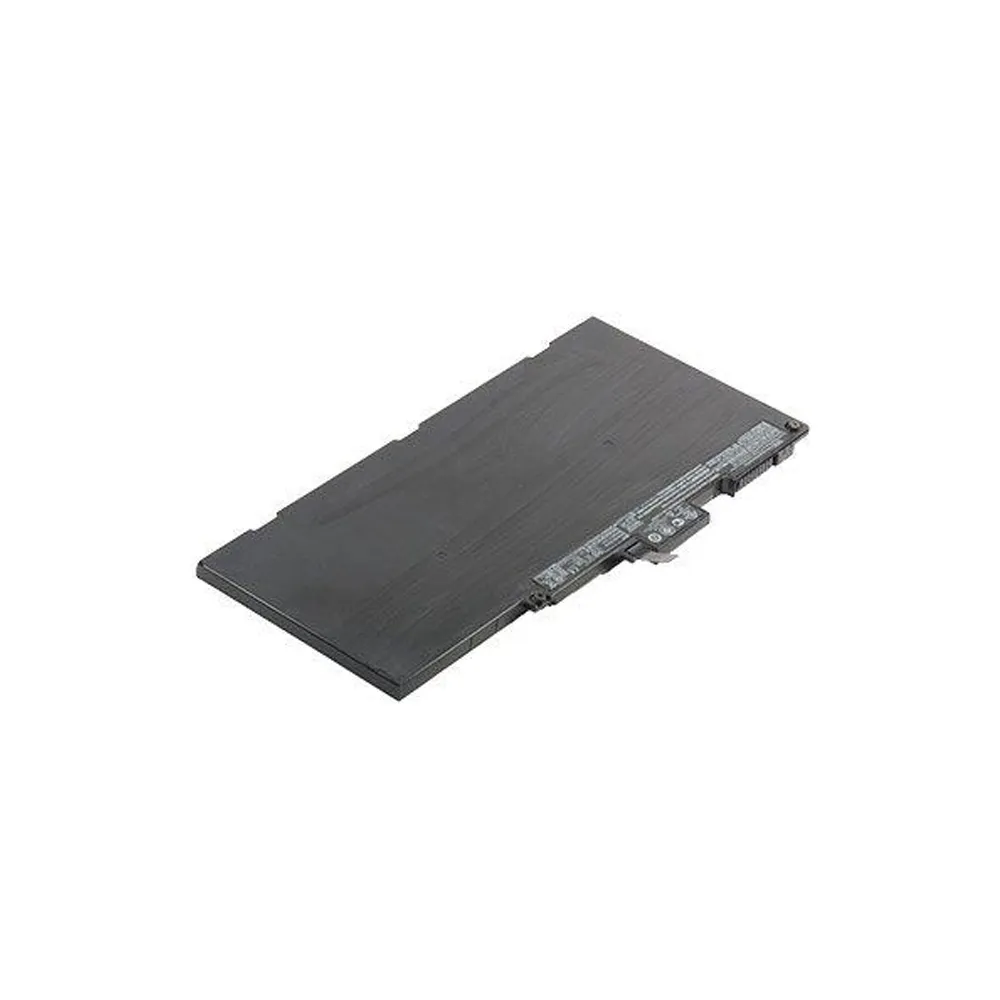 Baterija za HP EliteBook 850 G3/ZBook 15U G3 (CS03XL) 11.4V 4000mAh 46Wh Polymer - Zagreb