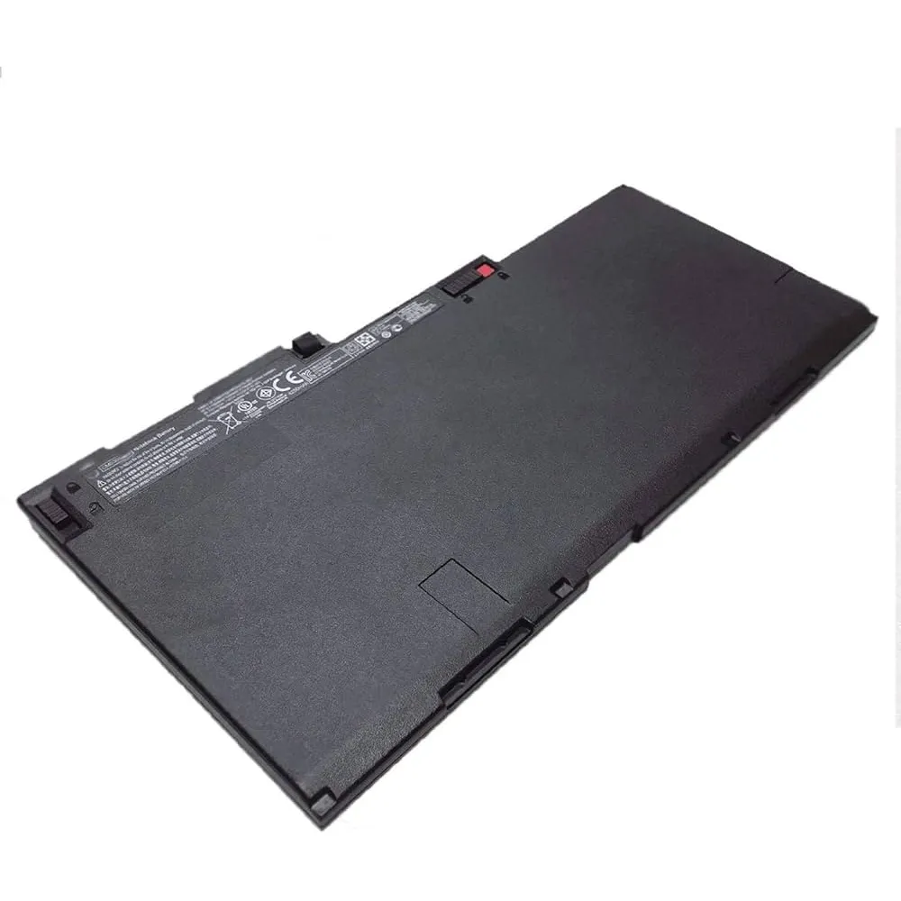 Baterija za HP EliteBook 850 G1/ZBook 14 (CM03XL) 11.1V 4000mAh 44Wh Polymer - Zagreb
