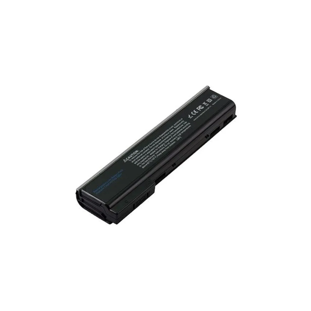 Baterija za HP ProBook 650 G1 (CA06) 11V 4400mAh 49Wh Li-ion - Zagreb