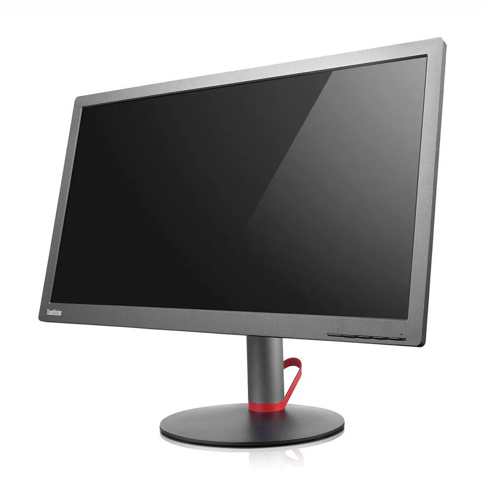 Lenovo PRO2820 28" Full HD IPS / DisplayPort / HDMI / VGA / pivot - Zagreb